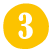 ３