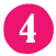 ４