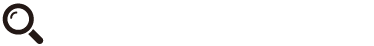 拡大してご覧いただけます